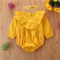 uploads/erp/collection/images/Baby Clothing/minifever/XU0418557/img_b/img_b_XU0418557_1_Ezd6GL_zoGSZHxiJJh58Yzs8wS7p0bhI